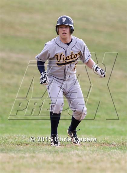 Thumbnail 3 in Victor @ Spencerport photogallery.