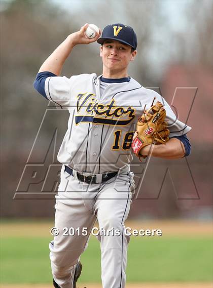 Thumbnail 1 in Victor @ Spencerport photogallery.