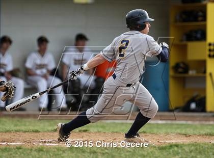 Thumbnail 3 in Victor @ Spencerport photogallery.