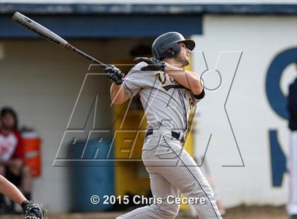 Thumbnail 2 in Victor @ Spencerport photogallery.