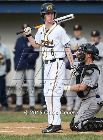 Thumbnail 2 in Victor @ Spencerport photogallery.