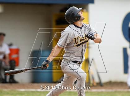Thumbnail 1 in Victor @ Spencerport photogallery.