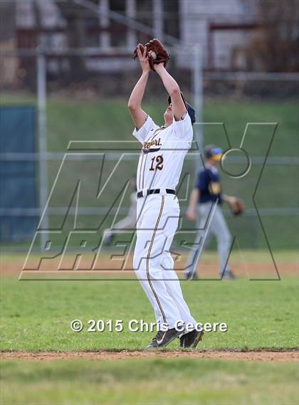 Thumbnail 3 in Victor @ Spencerport photogallery.