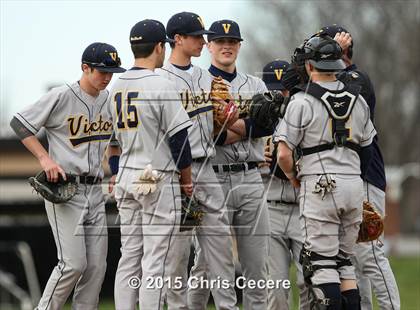 Thumbnail 2 in Victor @ Spencerport photogallery.