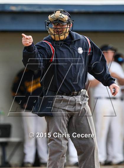 Thumbnail 1 in Victor @ Spencerport photogallery.
