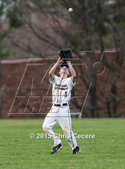 Thumbnail 1 in Victor @ Spencerport photogallery.