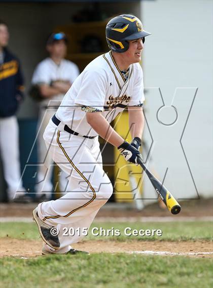 Thumbnail 1 in Victor @ Spencerport photogallery.