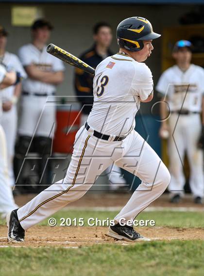 Thumbnail 1 in Victor @ Spencerport photogallery.