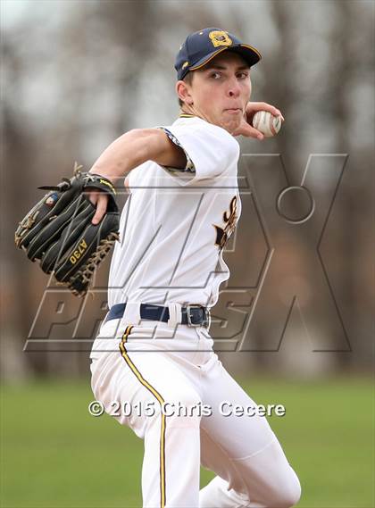 Thumbnail 1 in Victor @ Spencerport photogallery.