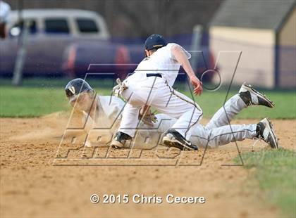 Thumbnail 3 in Victor @ Spencerport photogallery.