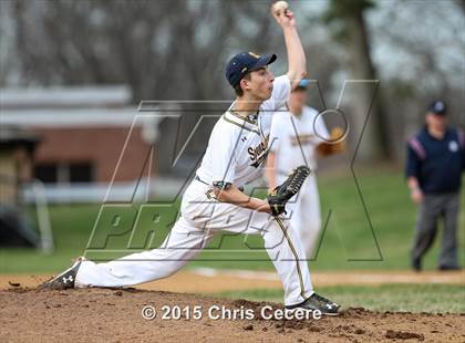 Thumbnail 3 in Victor @ Spencerport photogallery.