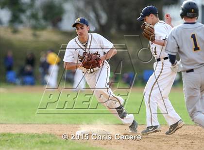Thumbnail 3 in Victor @ Spencerport photogallery.