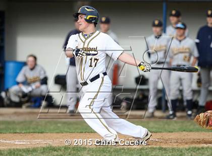 Thumbnail 2 in Victor @ Spencerport photogallery.