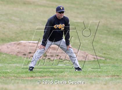 Thumbnail 1 in Victor @ Spencerport photogallery.