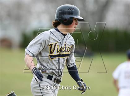Thumbnail 3 in Victor @ Spencerport photogallery.
