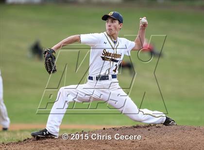 Thumbnail 2 in Victor @ Spencerport photogallery.