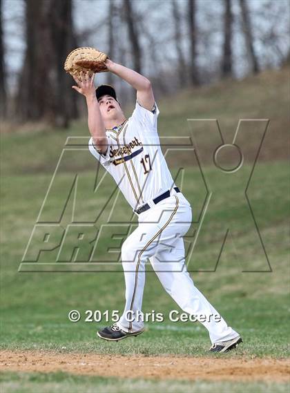 Thumbnail 2 in Victor @ Spencerport photogallery.