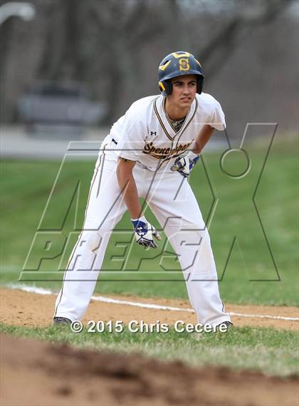 Thumbnail 2 in Victor @ Spencerport photogallery.