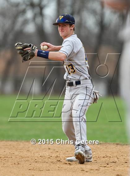 Thumbnail 1 in Victor @ Spencerport photogallery.