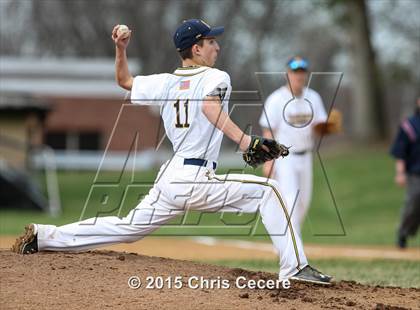 Thumbnail 2 in Victor @ Spencerport photogallery.