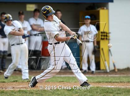 Thumbnail 3 in Victor @ Spencerport photogallery.