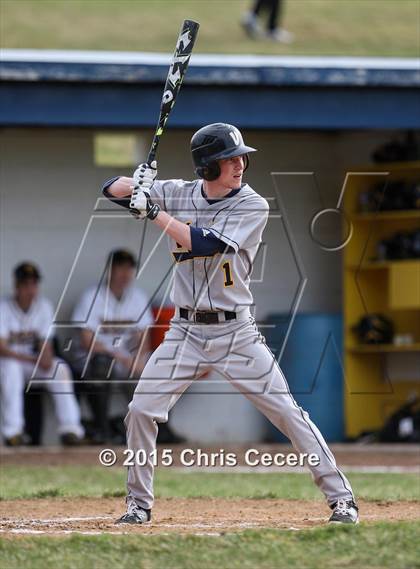 Thumbnail 1 in Victor @ Spencerport photogallery.