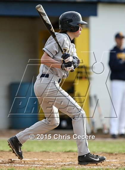 Thumbnail 2 in Victor @ Spencerport photogallery.