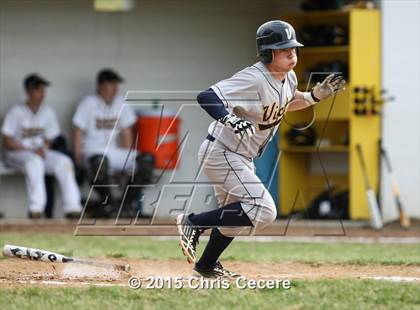 Thumbnail 1 in Victor @ Spencerport photogallery.