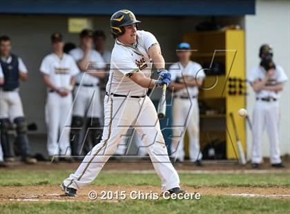 Thumbnail 3 in Victor @ Spencerport photogallery.