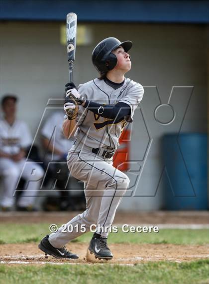 Thumbnail 2 in Victor @ Spencerport photogallery.