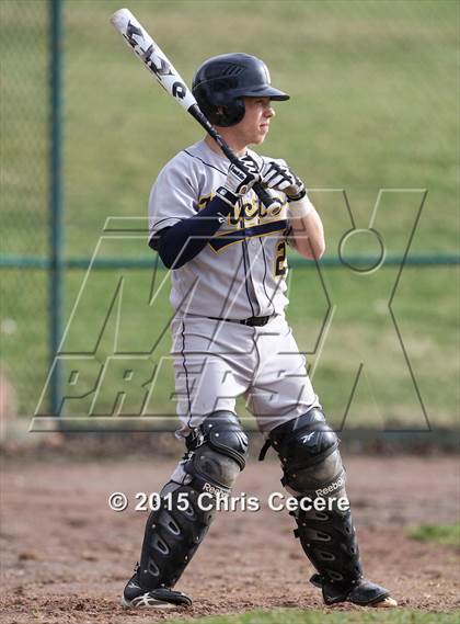 Thumbnail 2 in Victor @ Spencerport photogallery.