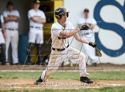 Thumbnail 2 in Victor @ Spencerport photogallery.