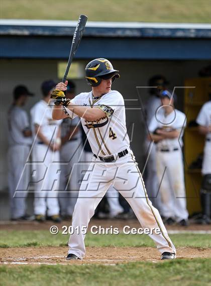 Thumbnail 1 in Victor @ Spencerport photogallery.