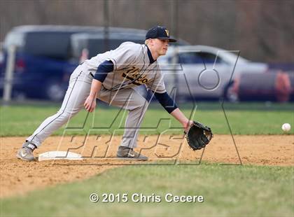 Thumbnail 2 in Victor @ Spencerport photogallery.