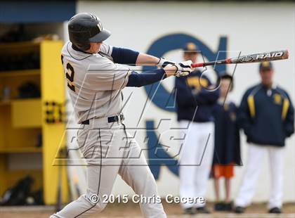 Thumbnail 2 in Victor @ Spencerport photogallery.