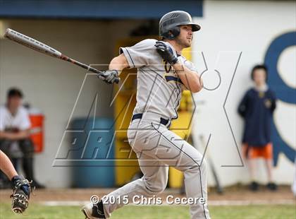 Thumbnail 2 in Victor @ Spencerport photogallery.