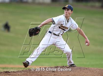 Thumbnail 1 in Victor @ Spencerport photogallery.