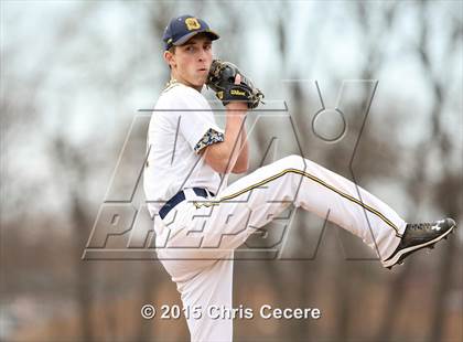 Thumbnail 1 in Victor @ Spencerport photogallery.