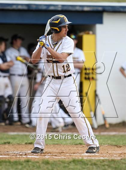 Thumbnail 2 in Victor @ Spencerport photogallery.