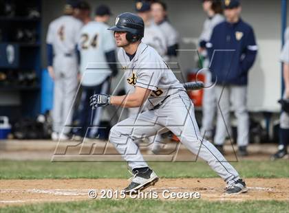 Thumbnail 1 in Victor @ Spencerport photogallery.