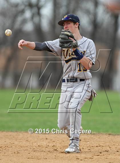 Thumbnail 2 in Victor @ Spencerport photogallery.