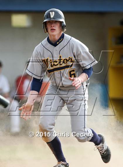 Thumbnail 1 in Victor @ Spencerport photogallery.