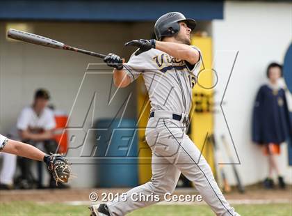 Thumbnail 1 in Victor @ Spencerport photogallery.