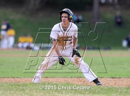 Thumbnail 1 in Victor @ Spencerport photogallery.