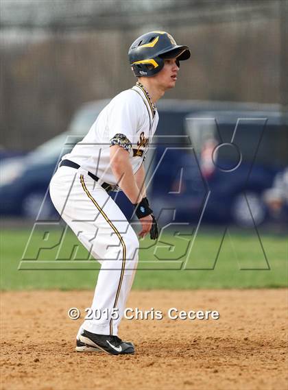 Thumbnail 1 in Victor @ Spencerport photogallery.