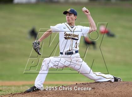 Thumbnail 2 in Victor @ Spencerport photogallery.