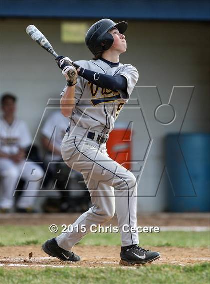 Thumbnail 1 in Victor @ Spencerport photogallery.