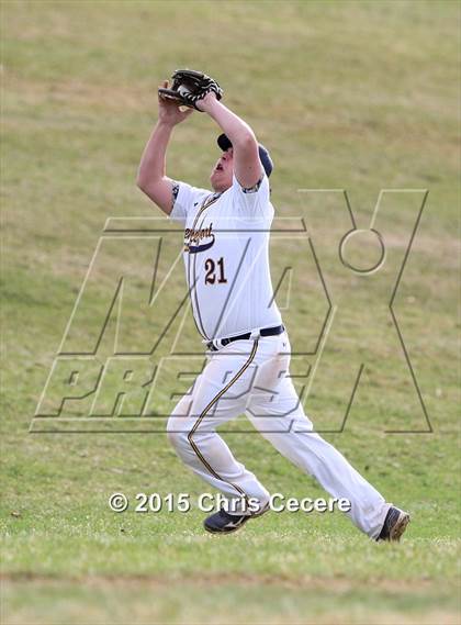 Thumbnail 3 in Victor @ Spencerport photogallery.