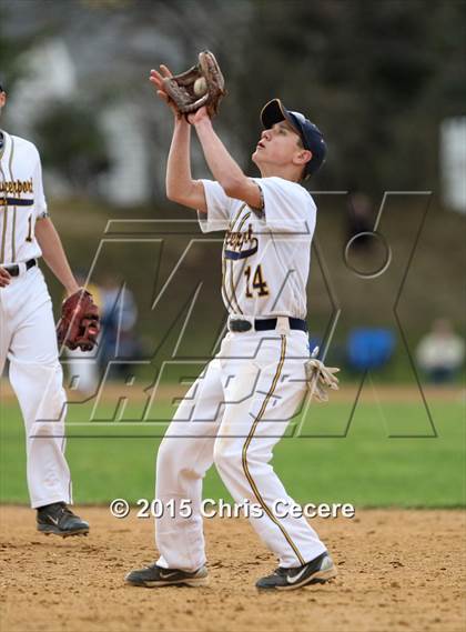 Thumbnail 2 in Victor @ Spencerport photogallery.