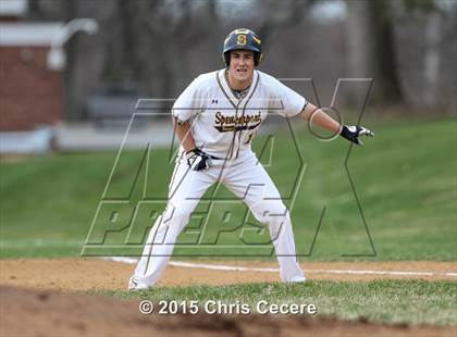 Thumbnail 3 in Victor @ Spencerport photogallery.